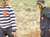 [Vídeo Telúrico] Sonrisa Julia Muévelo