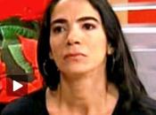 Mosca Capriles.