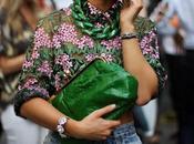 Inspiración: Miroslava Duma