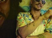 Spring Breakers plan cine autor.