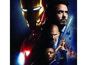 Iron