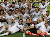 palabras Real Madrid