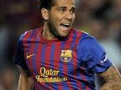 gasolina Alves