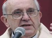 ¡Habemus Papam! cardenal argentino Bergoglio