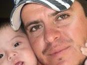 Tener Síndrome Down