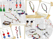 collection combinación perfecta