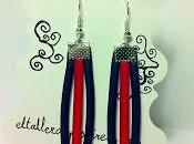 Pendientes PT-002