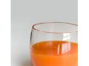 Jugo Para Regenerar piel