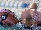 Martina navarro isabel riquelme participarán campeonato sudamericano juvenil deportes acuáticos