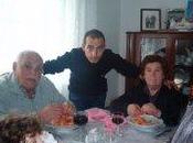 Empoderame esto¡¡¡