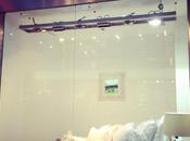 Escaparate Zara Home