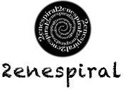 enespiral