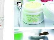 Listado definitivo sorteo línea Delicatessen Selvert Thermal