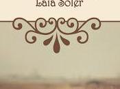 Reseña días separan Laia Soler