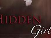 Hidden Girl perder?