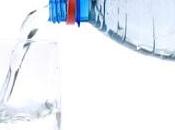 Beber mucha agua ayuda tener buena memoria