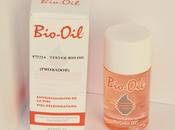 Bio-Oil: Tratamiento para cicatrices, estrías manchas.