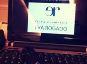 Jornadas Ildefe 2013