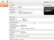 Como crear maquina virtual Windows usando Virtual paso