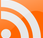 Alternativas Google Reader