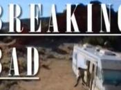 Cabeceras algunas series televisión estilo 1995