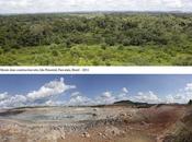 mega represas amenazan biodiversidad derechos humanos América Latina