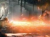 Witcher aprovechará máximo