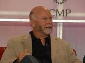 Craig Venter próximo crear vida sintética