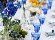 color boda (azul)