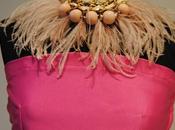 look¡¡¡