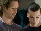 Paul W.S. Anderson dirigirá Resident Evil