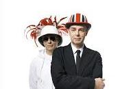 Shop Boys anuncian muevo disco para junio