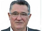 Alcalde Virgen Camino árbitros: "chorizos... alcalde"