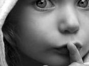 silencio