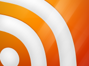 alternativas Google Reader para Linux, Mac, Windows, Web, Móviles través email