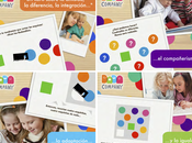 ‘Por cuatro esquinitas nada’ premio mejor aplicación niños