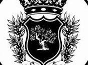 chinata