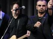 Beatle” ¿Ringo Starr Lima? Empresario confirma negociaciones