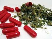 Trastornos relacionados sedantes, hipnóticos ansiolíticos