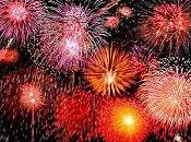 Feliz 2012