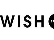 Wishtrend