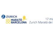 Zurich marató barcelona 2013