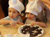 Repetimos sorteo escapada familiar hoteles Vilars Rurals