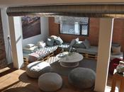 Loft Barcelona