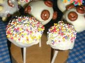 Cakepops