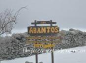 Blogger Traveller: invierno Madrid