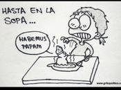 Habemus Papam: noticia semana