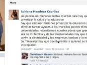 Marditos pobres