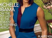 Vogue April 2013