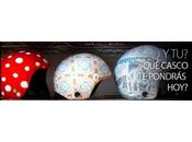 Fundas para casco última